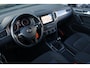 Volkswagen Golf Sportsvan 1.0 TSI Highline | ACC | Camera | Navi |
