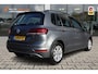Volkswagen Golf Sportsvan 1.0 TSI Highline | ACC | Camera | Navi |