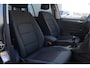 Volkswagen Golf Sportsvan 1.0 TSI Highline | ACC | Camera | Navi |