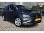 Volkswagen Golf Sportsvan 1.0 TSI Highline | ACC | Camera | Navi |