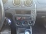 Ford Fiesta 1.3 Futura