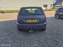 Ford Fiesta 1.3 Futura