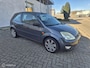 Ford Fiesta 1.3 Futura
