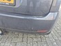 Ford Fiesta 1.3 Futura
