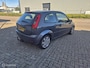 Ford Fiesta 1.3 Futura
