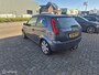 Ford Fiesta 1.3 Futura