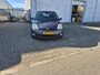 Ford Fiesta 1.3 Futura