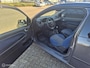 Ford Fiesta 1.3 Futura