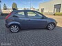 Ford Fiesta 1.3 Futura
