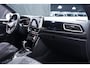 Volkswagen T-Roc 1.5 TSI 150 pk DSG R Line IQ Light LED, Camera El. Achterklep, Side Assist, App Connect