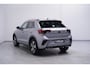 Volkswagen T-Roc 1.5 TSI 150 pk DSG R Line IQ Light LED, Camera El. Achterklep, Side Assist, App Connect