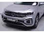 Volkswagen T-Roc 1.5 TSI 150 pk DSG R Line IQ Light LED, Camera El. Achterklep, Side Assist, App Connect