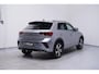 Volkswagen T-Roc 1.5 TSI 150 pk DSG R Line IQ Light LED, Camera El. Achterklep, Side Assist, App Connect