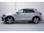 Volkswagen T-Roc 1.5 TSI 150 pk DSG R Line IQ Light LED, Camera El. Achterklep, Side Assist, App Connect