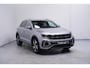 Volkswagen T-Roc 1.5 TSI 150 pk DSG R Line IQ Light LED, Camera El. Achterklep, Side Assist, App Connect