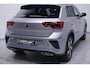 Volkswagen T-Roc 1.5 TSI 150 pk DSG R Line IQ Light LED, Camera El. Achterklep, Side Assist, App Connect