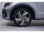 Volkswagen T-Roc 1.5 TSI 150 pk DSG R Line IQ Light LED, Camera El. Achterklep, Side Assist, App Connect