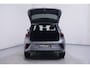 Volkswagen T-Roc 1.5 TSI 150 pk DSG R Line IQ Light LED, Camera El. Achterklep, Side Assist, App Connect