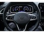 Volkswagen T-Roc 1.5 TSI 150 pk DSG R Line IQ Light LED, Camera El. Achterklep, Side Assist, App Connect