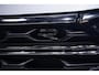 Volkswagen T-Roc 1.5 TSI 150 pk DSG R Line IQ Light LED, Camera El. Achterklep, Side Assist, App Connect