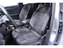 Volkswagen T-Roc 1.5 TSI 150 pk DSG R Line IQ Light LED, Camera El. Achterklep, Side Assist, App Connect