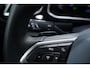 Volkswagen T-Roc 1.5 TSI 150 pk DSG R Line IQ Light LED, Camera El. Achterklep, Side Assist, App Connect