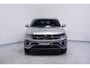 Volkswagen T-Roc 1.5 TSI 150 pk DSG R Line IQ Light LED, Camera El. Achterklep, Side Assist, App Connect