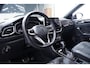 Volkswagen T-Roc 1.5 TSI 150 pk DSG R Line IQ Light LED, Camera El. Achterklep, Side Assist, App Connect