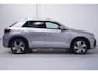 Volkswagen T-Roc 1.5 TSI 150 pk DSG R Line IQ Light LED, Camera El. Achterklep, Side Assist, App Connect