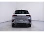Volkswagen T-Roc 1.5 TSI 150 pk DSG R Line IQ Light LED, Camera El. Achterklep, Side Assist, App Connect