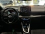 Toyota Yaris 1.5 Hybrid 115 Active