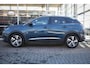 Peugeot 3008 Hybrid | 180 PK | Cruise Control | Navigatie |
