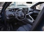 Peugeot 3008 Hybrid | 180 PK | Cruise Control | Navigatie |