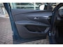 Peugeot 3008 Hybrid | 180 PK | Cruise Control | Navigatie |