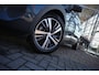 Peugeot 3008 Hybrid | 180 PK | Cruise Control | Navigatie |