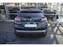 Peugeot 3008 Hybrid | 180 PK | Cruise Control | Navigatie |