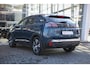 Peugeot 3008 Hybrid | 180 PK | Cruise Control | Navigatie |