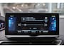 Peugeot 3008 Hybrid | 180 PK | Cruise Control | Navigatie |