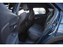 Peugeot 3008 Hybrid | 180 PK | Cruise Control | Navigatie |