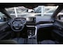 Peugeot 3008 Hybrid | 180 PK | Cruise Control | Navigatie |