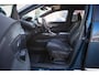 Peugeot 3008 Hybrid | 180 PK | Cruise Control | Navigatie |