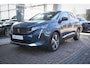 Peugeot 3008 Hybrid | 180 PK | Cruise Control | Navigatie |
