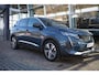 Peugeot 3008 Hybrid | 180 PK | Cruise Control | Navigatie |