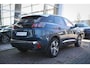 Peugeot 3008 Hybrid | 180 PK | Cruise Control | Navigatie |