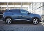 Peugeot 3008 Hybrid | 180 PK | Cruise Control | Navigatie |