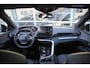 Peugeot 3008 Hybrid 225 Allure Pack
