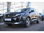Peugeot 3008 Hybrid 225 Allure Pack