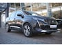 Peugeot 3008 Hybrid 225 Allure Pack