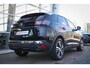 Peugeot 3008 Hybrid 225 Allure Pack