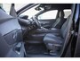 Peugeot 3008 Hybrid 225 Allure Pack